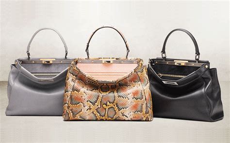 fendi bag price bragmybag|Fendi bag price list.